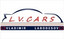 Logo L.V.Cars